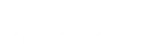 Rabbit Hole - Watch on Paramount Plus