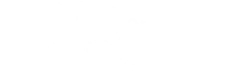 Legends of the Hidden Temple