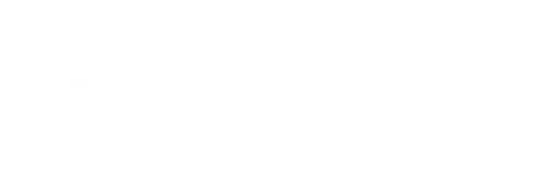 Star Trek: Lower Decks