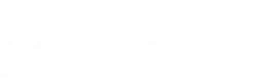 Alaska Aircrash Investigations