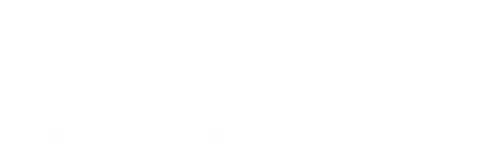Dexter: Original Sin