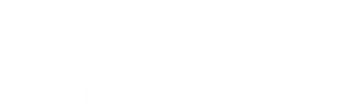 Star Trek: Voyager