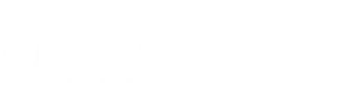 Star Trek