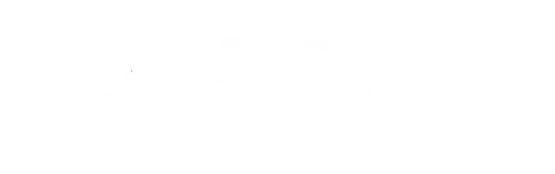Sabrina The Teenage Witch