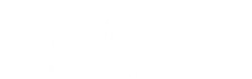 Dexter: Resurrection