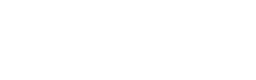 The Masters