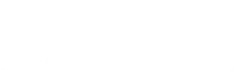 The Legend of Korra