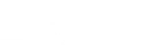 ARK: The Animated Series