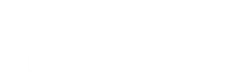 A Bloody Lucky Day