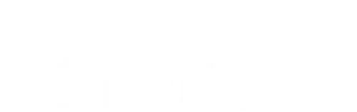 Californication