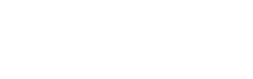The Daily Show