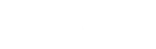 Jersey Shore Family Vacation