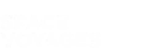 Space Voyages