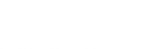 Mini-Mocks