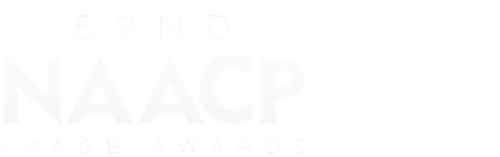The 52nd Annual NAACP Image Awards
