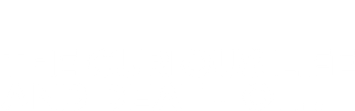 The Curious Life and Death of...