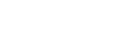 Concacaf Nations League