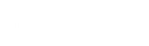 iCarly (2007)