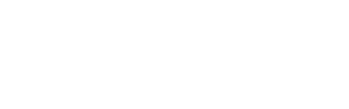 Let's Just Play: Go Healthy Challenge