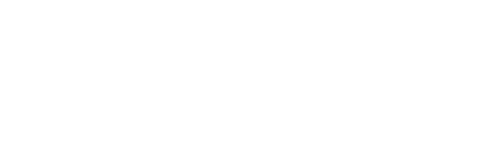 FIFA Women's World Cup Qualifiers