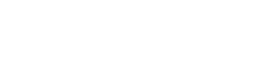 One Last Time: An Evening with Tony Bennett and Lady Gaga