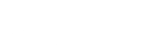 Ghosted: Love Gone Missing