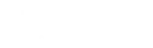 UEFA Conference League