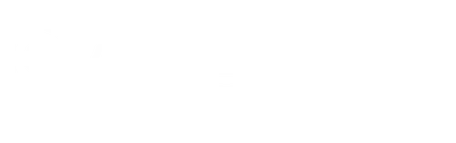 Game Shakers