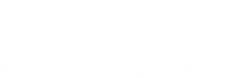 Medium