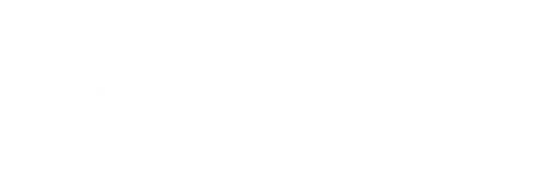 shut up and dribble showtime