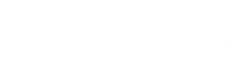 Family Ties
