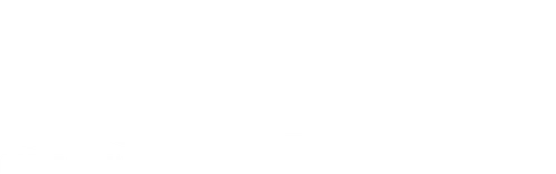 CSI: Crime Scene Investigation