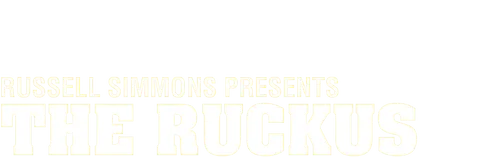 Russell Simmons Presents The Ruckus