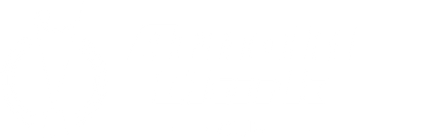 Arnold Clark Cup