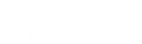School Spirits
