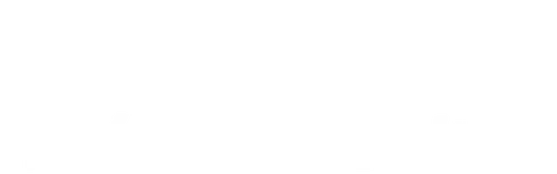 Hey Arnold!