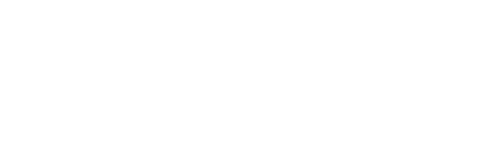 Twin Peaks: The Return