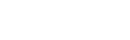 The Patrick Star Show