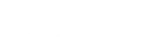 The Surreal Life (2022)