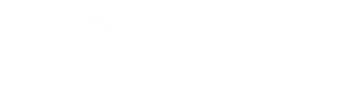 Kamp Koral