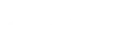 The Fairly OddParents