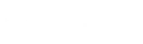 The Jim Gaffigan Show