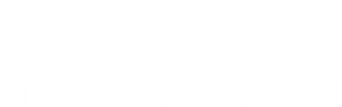 Family Film And TV Awards