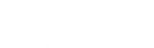 Action - Showtime - Watch on Paramount Plus