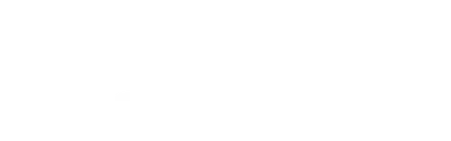 Ridiculousness