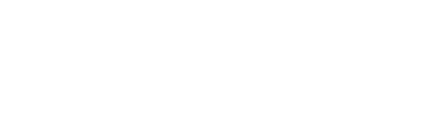 The Uplift