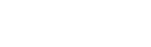 Great Lakes Wild