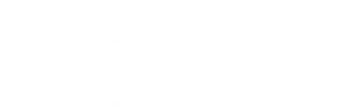Imagination Trips