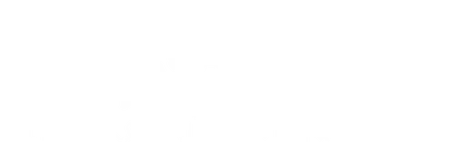 Avatar: The Last Airbender