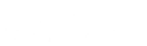One Last Time: An Evening with Tony Bennett and Lady Gaga